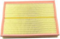 Filtro de aire · 2E0129620