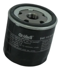 Filtro de aceite para motor · 04E115561