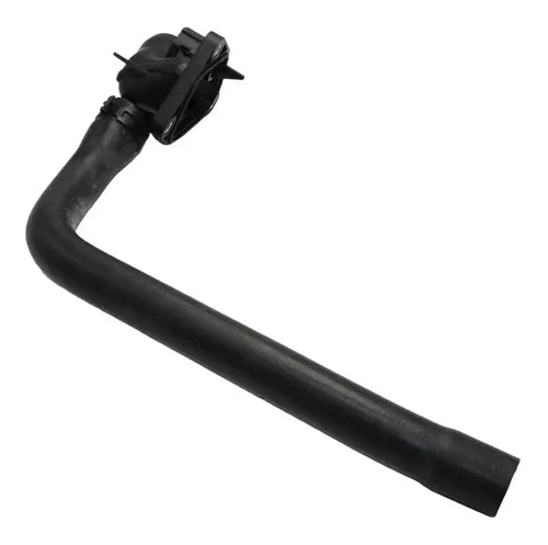 Tubo de anticongelante