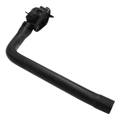 Tubo de anticongelante