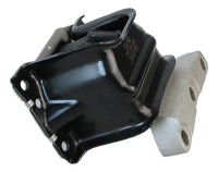 Soporte de motor derecho · 6RF199262