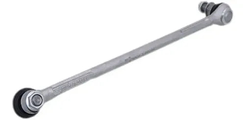 Tornillo estabilizador delantero izquierdo