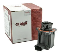 Valvula de presion del turbo · 06F145710