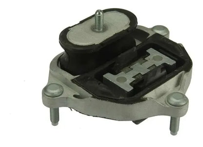 Soporte de transmision