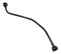MANGUERA DE TANQUE DE EXPANSION SUPERIOR AUDI A4 A5 09-12