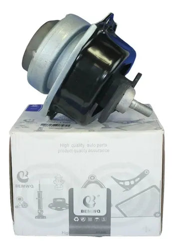 Soporte de motor izquierdo