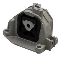 SOPORTE DE MOTOR DERECHO VW GOL POLO SAVEIRO CROSSFOX