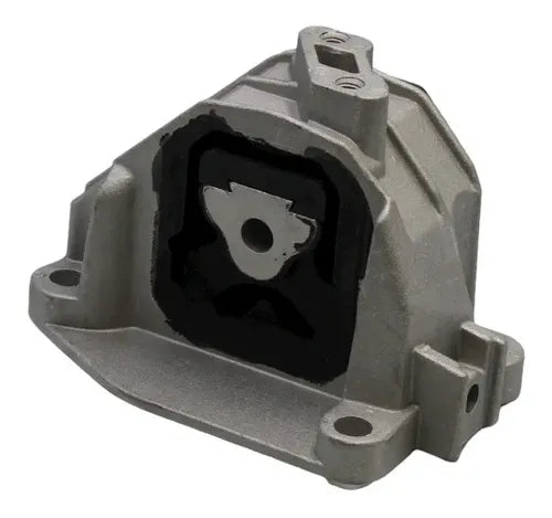 SOPORTE DE MOTOR DERECHO VW GOL POLO SAVEIRO CROSSFOX