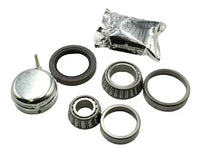 Kit de balero de rueda