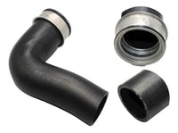 Tubo flexible de aire · 1J0145762