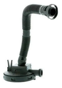 Valvula PCV · 03C103201