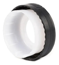 RETEN CIGUEÑAL DEL 120I E87 E81 E90 E70 E60 F25 = 11117547842