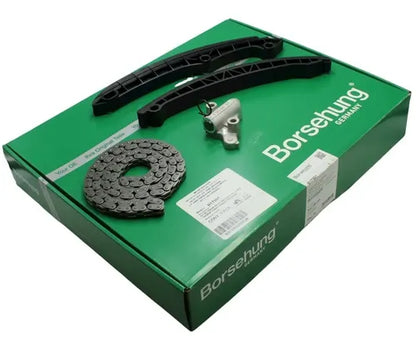 Kit de tiempo