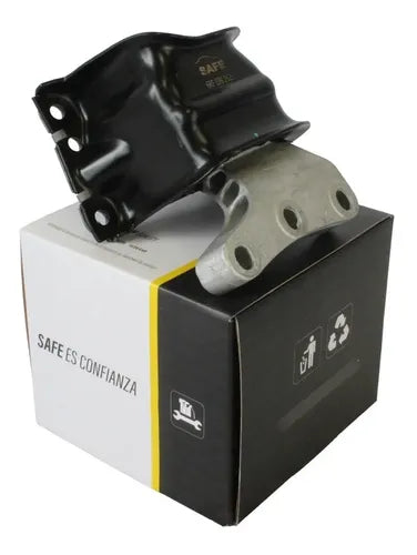 Soporte de motor derecho