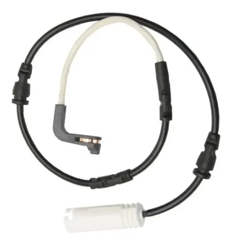 Sensor de desgaste para balata trasera