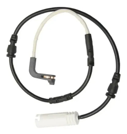 Sensor de desgaste para balata trasera