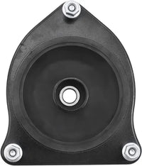 BASE AMORT DEL R50 R52 R53 = 31336764884