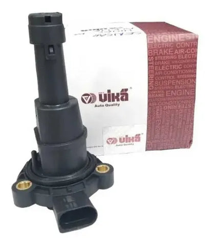 Sensor de nivel de aceite