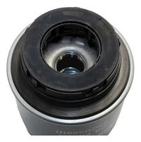 Filtro de aceite para motor · 03C115561