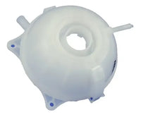 Depósito de anticongelante · 5U0121407