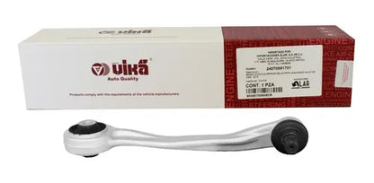 Brazo superior delantero izquierdo
