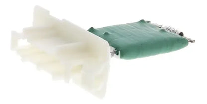 Resistencia ventilador