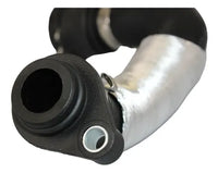 Manguera de la bomba de agua al motor · 11537572159