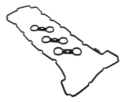 Empaque de la tapa de punterias