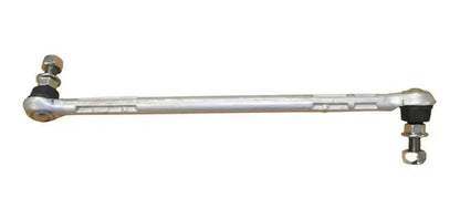 Tornillo estabilizador delantero izquierdo
