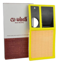 FILTRO AIRE VW VENTO POLO 1.6 = LX2010 = C3880 = 036129620K / H