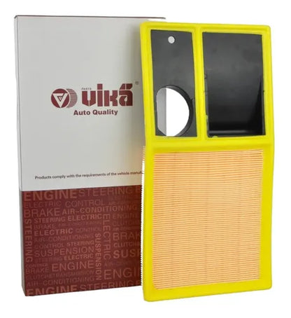 FILTRO AIRE VW VENTO POLO 1.6 = LX2010 = C3880 = 036129620K / H