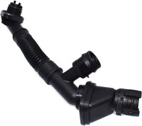 Manguera de ventilacion · 11157646087