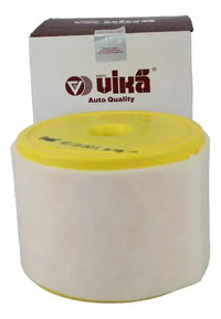 Filtro de aire · 4G0133843