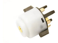 Switch pastilla de encendido