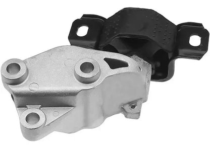 Soporte de motor inferior izquierdo