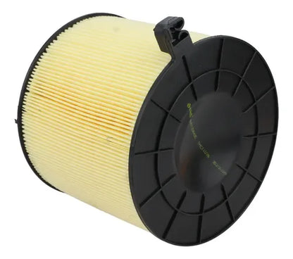 Filtro de aire