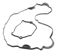 Empaque de tapa de punterias · 11120035738