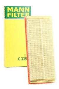 Filtro de aire · 2780940004