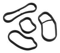Juego de empaques enfriador de aceite
