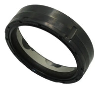 RETEN CIGUEÑAL DEL 120I E87 E81 E90 E70 E60 F25 = 11117511395 = 20033890B