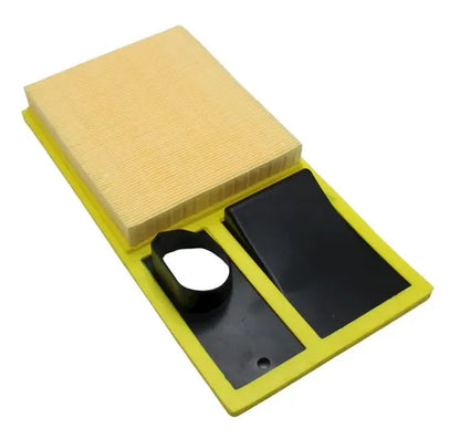 FILTRO AIRE VW VENTO POLO 1.6 = LX2010 = C3880 = 036129620K / H