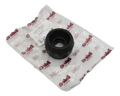 Base de amortiguador con balero delantera bilateral