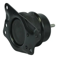 Soporte de motor · 6Q0199167