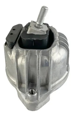 Soporte de motor delantero