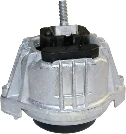 Soporte de motor delantero
