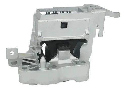 Soporte de motor superior derecho