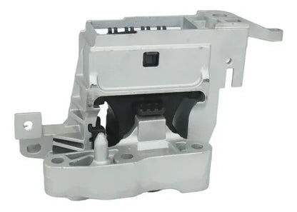 Soporte de motor superior derecho