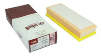 Filtro de aire · 8K0133843