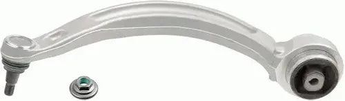 BRAZO CURVO INFERIOR DELANTERO IZQUIERDO AUDI A4 A5 2.0 TFSI