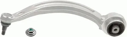 BRAZO CURVO INFERIOR DELANTERO IZQUIERDO AUDI A4 A5 2.0 TFSI